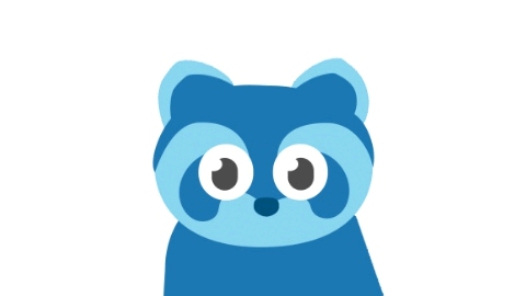 Signlingu Intro Image