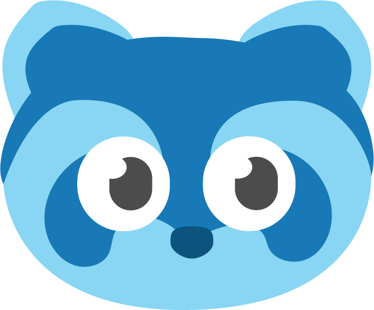 Signlingu Logo